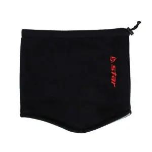 ( )EA 겨울 방한용 목보호대 동계 스트레칭 넥워머 LD923