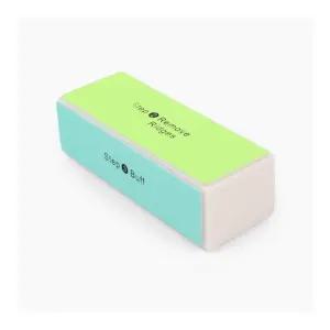 로켓터틀 손톱 연마기 손톱야스리