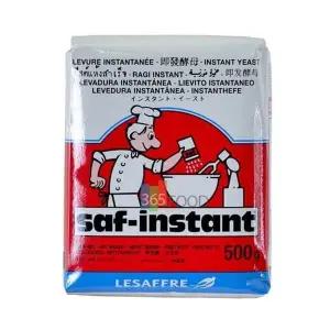 사프 인스턴트 이스트 레드 500g (WFKIK4X)