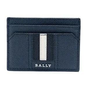 [명품] 남성 카드 지갑 THAR.LT NB