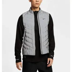 [나이키] 써마 핏 ADV 반사 러닝 베스트 남성 BE3 IM6279 027