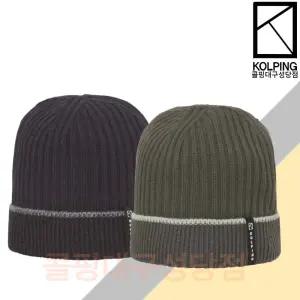 [콜핑] 로크 방풍비니 공용 겨울 비니 방한 모자 털모자 (KUC8729U)