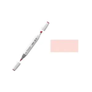 신한 터치 트윈 브러쉬 마카 R135 페일체리핑크 개(1개입) (WFKGINT)