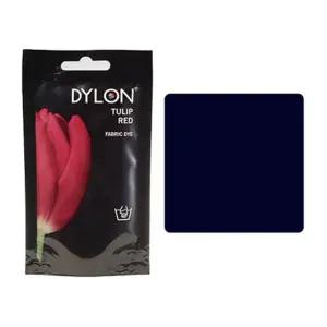 다이론 뉴핸드염료 08 네이비블루 50g 개(1개입) (WFKGOGM)