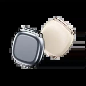 브로스 돌돌 초고속 PD 충전 릴 케이블 240W CtoC