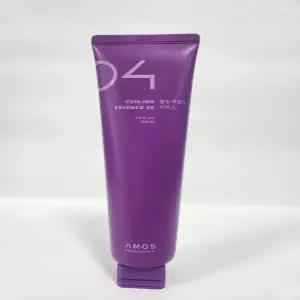 아모스 프로페서널 컬링에센스 이엑스 150ml