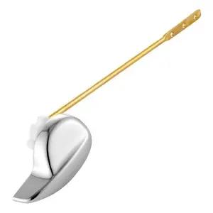 스위치 교체 벨브 변기부속품 좌변기 레버 수리