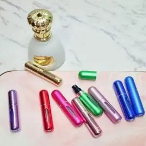 향수샘플공병 WSL799Q6 퍼퓸리필 소분용기 샘플용기 여행용공병