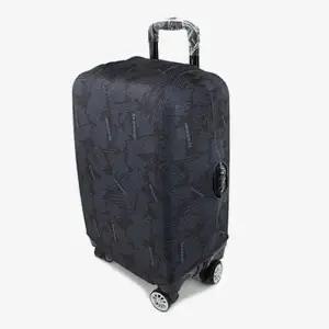 [URBANBAG]어반백 여행캐리어 캐리어커버(28인치)URB_TR224