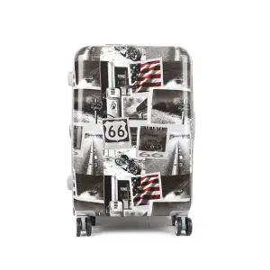 [URBANBAG]어반백 여행캐리어 20인치캐리어URB_TR217