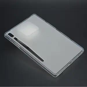 갤럭시탭S10 FE+ 반투명 젤리케이스 SM-X620N SM-X626N WFIV2S9