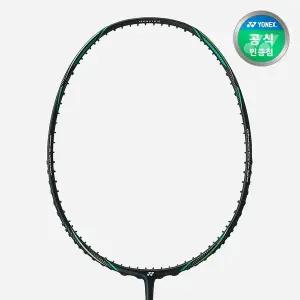 [요넥스] 아스트록스 넥스테이지 4U 배드민턴 라켓 블랙