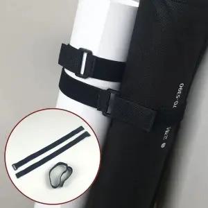 찍찍이 스트랩 50cm 압축벨트 탄성밴드 (WFGTE0S)