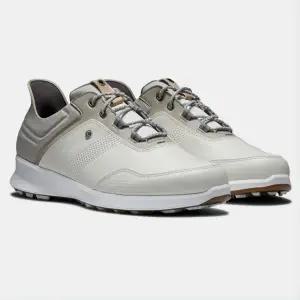 [풋조이골프]남성 STRATOS 골프화 [50071]