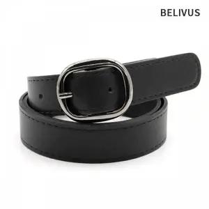 띠 남자 벨트 빌리버스 BTG178 정장 30