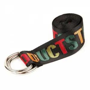 스판벨트 스트릿 캐주얼벨트 남자벨트 남녀공용벨