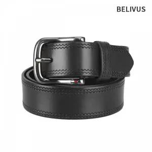 30대남자벨트 정장벨트 BTG204 남성정장벨