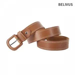 [콩심팥심]남성 BTG068 캐주얼 남성정장 블랙 가죽