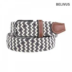 브라운 BTG192 정장가죽 패션 블랙 남자