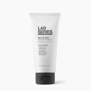 [백화점제품] 랩시리즈 올인원 훼이스 트리트먼트 100ml