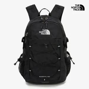 [노스페이스] 보레알리스 2 BLACK NM2DR04A.
