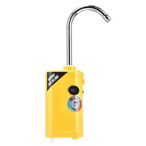 취수기 쎈펌프 센서감지 산소발생기 디스펜서 슬리브 유량 가스 파워 4pcs 감지 24V