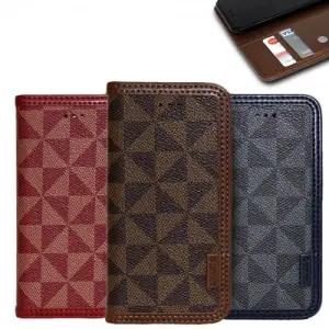 간지 갤럭시S20울트라 케이스 G988 체크