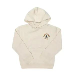 봉쁘앙 C05BSWK00001 103 BARACK 남아 아동 후드티