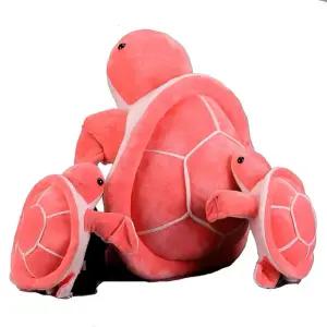 보드 엉덩이보호대 스케이트 패드 팔꿈치 인형 무릎 귀여운