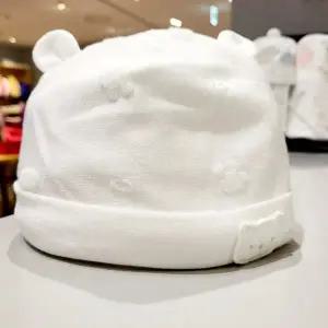 [압소바](김해점)솜이모달신생모//(AXA31501)백IVORY