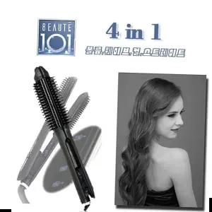 뽕고데기 제이에스코퍼레이션 보떼101 K-399