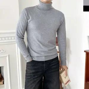 [룽스]남성상의 남자보들폴라니트티 809