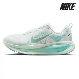 [나이키][세일] 나이키 여성용 운동화 /a6- HM6804-106 / 우먼스 보메로 18 로드 러닝화