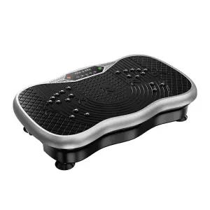 플렉스몰 덜덜이 실버 가정용