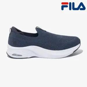 휠라 (SM) RGB 피어 4.0 (1RM02939H_896) 261435