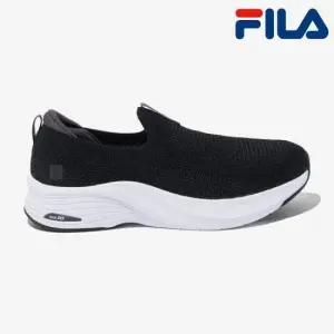 휠라 (SM) RGB 피어 4.0 (1RM02939H_001) 281369