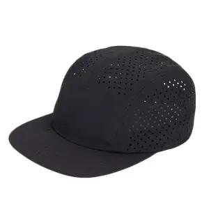 남녀공용 인기 스냅백 패션 데일리 여름 메쉬 캡모자 여름모자