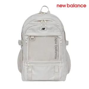 [세일]  신학기 백팩가방/ NBGCESS104 64/ 3D V8 BACKPACK 3D V8 벡팩