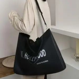 숄더백 성여 빅사이즈 보부상 빅백 숄더백 핸드백