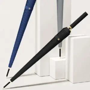 16K장우산 튼튼한 장우산 16K 대형 자동 고급 골프 답례품