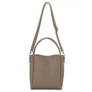 여성가방 토트크로스 대학생 코디 토드백 나들이 책가방 에코백 미니