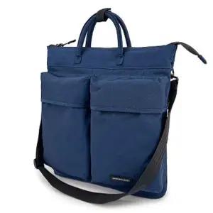 데일리 숄더백 빅사이즈 토트백 노트북수납 크로스백 여자메신저백