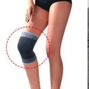 보호대 런웨이브 5454 리뷰 무릅 아대 09 (WFKIF4M)