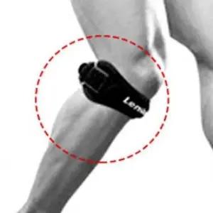 보호대 런웨이브1605 인기 베스트 JU 09 (WFKIF87)