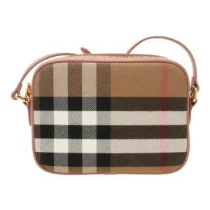 스몰 카메라 백 / 8114073 1