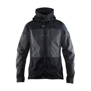 25FW  켑 블랙 남성 자켓 87211 550