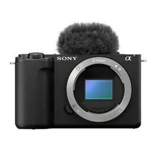 소니중고 ZV-E10M2 BODY 렌즈미포함/PN