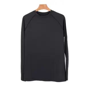 JJM-NS614 비치웨어솔리드티셔츠 (WFKIIUN)