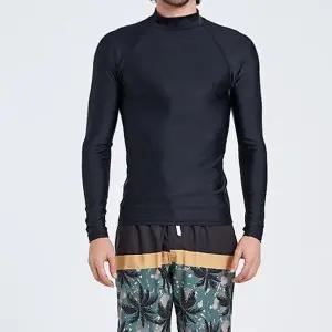 JJM-NS606 남자비치레쉬가드긴팔티셔츠 (WFKIIUK)