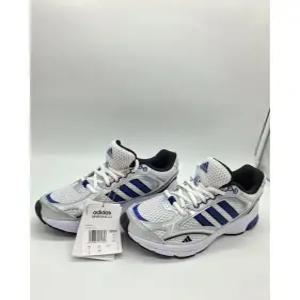 아디다스 스피리테인 2.0 쿠셔닝 러닝화 JI2835